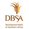 DBSA returns to profitability with historic disbursement record