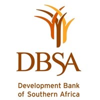 DBSA returns to profitability with historic disbursement record