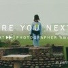 Next Photographer Award launched by D&AD, Getty Images