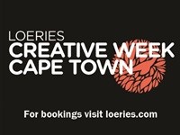 Facebook celebrates SA creativity with support of the Loeries 2014