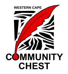 Community Chest funds R30m towards community projects