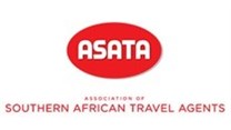 ASATA welcomes new immigration regulations