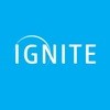 Ignite launches cloud accounting service