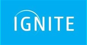 Ignite launches cloud accounting service