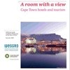A room with a view aims to boost investment in hotels and tourism sector