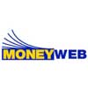 Moneyweb dumps Melrose Arch offices