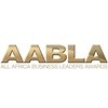 AABLA East African nominees announced