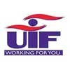 UIF claimants drop in the first six months of this year