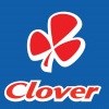 Clover earnings diminished by discontinuation of Danone services