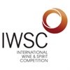 IWSC honours South African wine