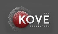 Kove Collection selects Greater Than