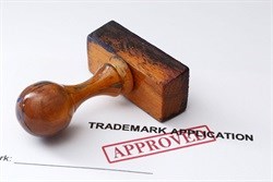 Brand owners encouraged to register trade marks