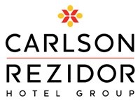 Continued expansion for Carlson Rezidor