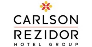 Continued expansion for Carlson Rezidor