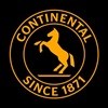 Two new directors on Continental's board