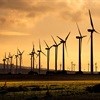 NEK and Mainstream sign agreement for Ghana wind farm