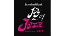 Sandton prepares for Joy of Jazz with free events