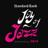 Sandton prepares for Joy of Jazz with free events