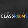 Google's Connected Classrooms link global schools to SA history
