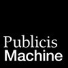Publicis Groupe acquires MACHINE