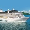 Oceania Cruises to include free internet onboard