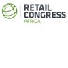 Retail Congress Africa Innovation Award