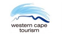 Local tourism to support W.Cape economy amidst Ebola, visa fears