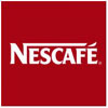 Nescafé Red Mug Sessions launch at Orbit Bistro Braamfontein