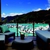 New Seychelles hotel opens for bookings