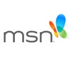 New MSN designed for a mobile, cloud-first world