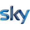 Sky Deutschland against BSkyB offer