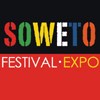 Soweto Festival Expo 2014 emphasises entrepreneurship