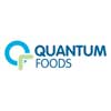 Pioneer to unbundle its stake in Quantum Foods