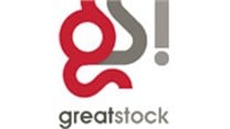 Greatstock masters content management - so you don't have to