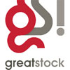 Greatstock masters content management - so you don't have to
