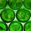 Through the glass - outlook for beer packaging in SA