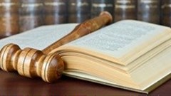 LRA and transfer of employees in outsourcing arrangements