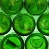 Call to support Glass Recycling Month