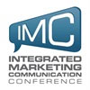 Less than one month to go before the Integrated Marketing Communication Conference jet-sets to Johannesburg