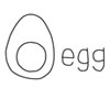 Egg Films 27 Loeries finalists