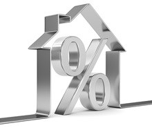 Good news for housing market, as repo rate remains stable
