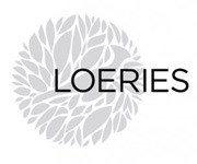Loerie Awards 2014: Part 1 - What happened on the night
