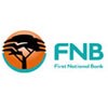FNB leaves prime lending rate unchanged