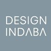 DesignIndaba.com is now fully-fledged online media platform
