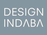 DesignIndaba.com is now fully-fledged online media platform