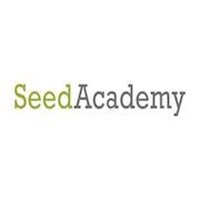 Seed Academy offers free training for tech entrepreneurs