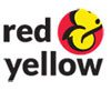 Red & Yellow launches a series of design-focused courses