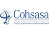 Latest COHSASA accreditations