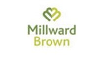 Millward Brown opens in Pakistan