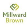 Millward Brown opens in Pakistan